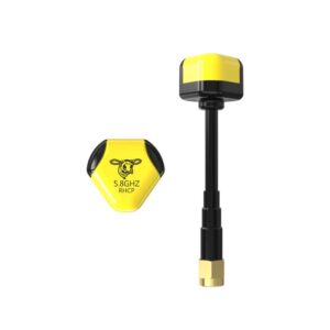 Speedy Bee 5.8 GHz Antenna V2 (1 unidad)