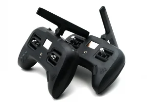 TBS TANGO 2 PRO CROSSFIRE TX (V3 PCB INTERIOR) – TANGO II (SOLO PREORDEN)