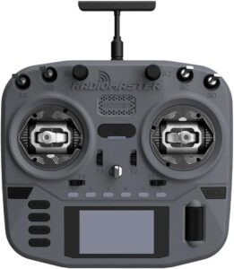 51H9dksVWHL. AC SL1000