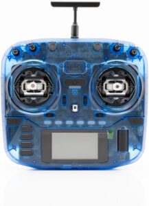 51SC Mu1NrL. AC SL1000