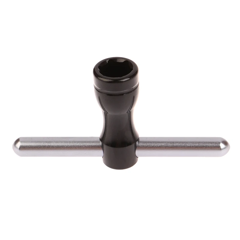 Llave de tubo de liberación tuerca hexagonal, , M5, 2205, 2206, 2207