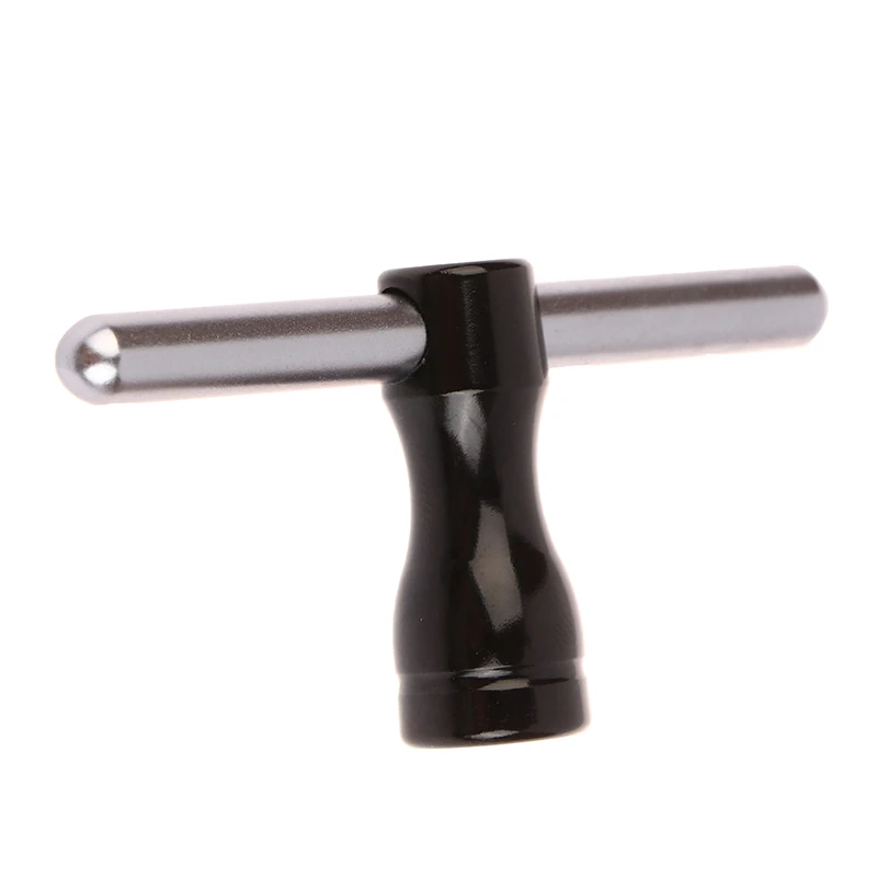 Llave de tubo de liberación tuerca hexagonal, , M5, 2205, 2206, 2207