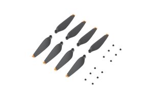 Hélices para DJI Mini 4 Pro/Mini 3 Pro