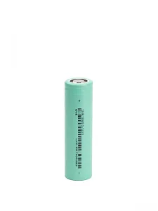 Batería Lion EVE 33 V 18650 3200 mAh 10 A (1 unidad)