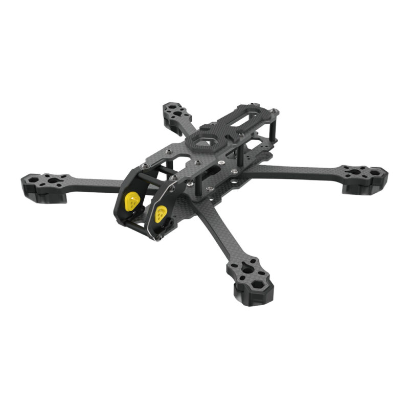 speedybee mario 5 xh frame lite