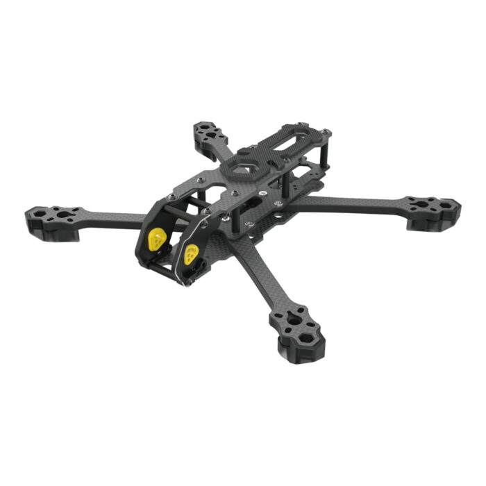 speedybee mario 5 xh frame lite