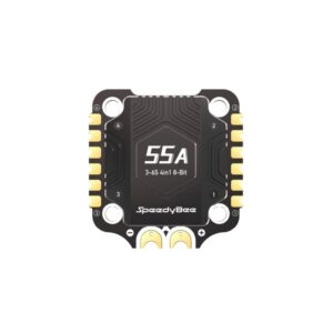 Stack SpeedyBee F405 V4 BLS 55A 30×30 FC&ESC Stack