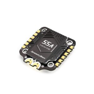 Stack SpeedyBee F405 V4 BLS 55A 30×30 FC&ESC Stack