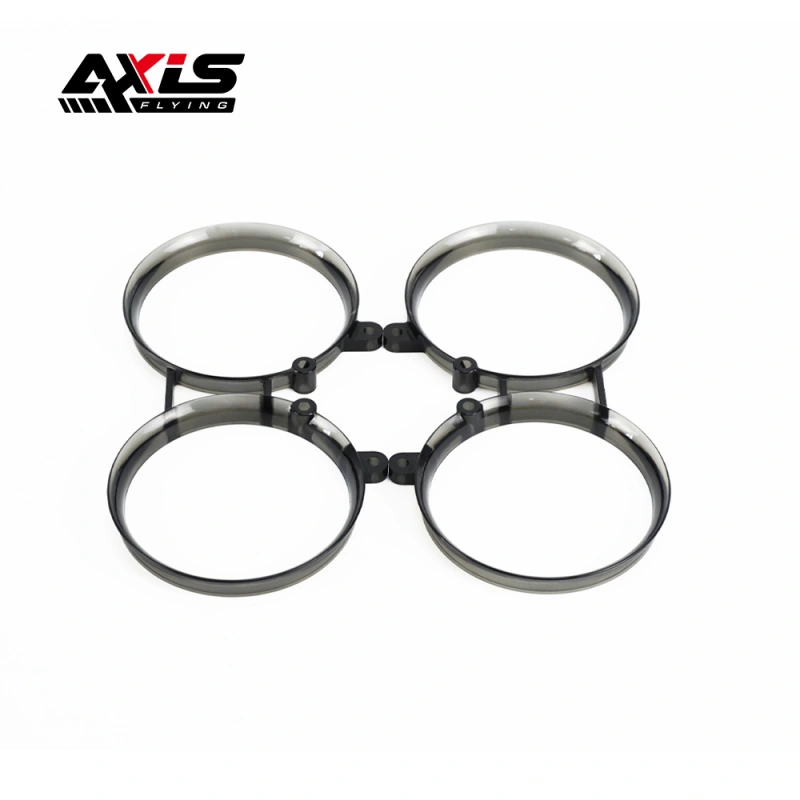Repuestos Ductos Axisflying Cineon C25/ protector (2 piezas/bolsa)