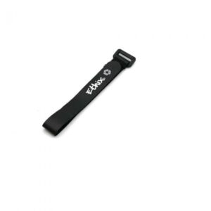 Ethix Battery Straps V2 (1 unidad)