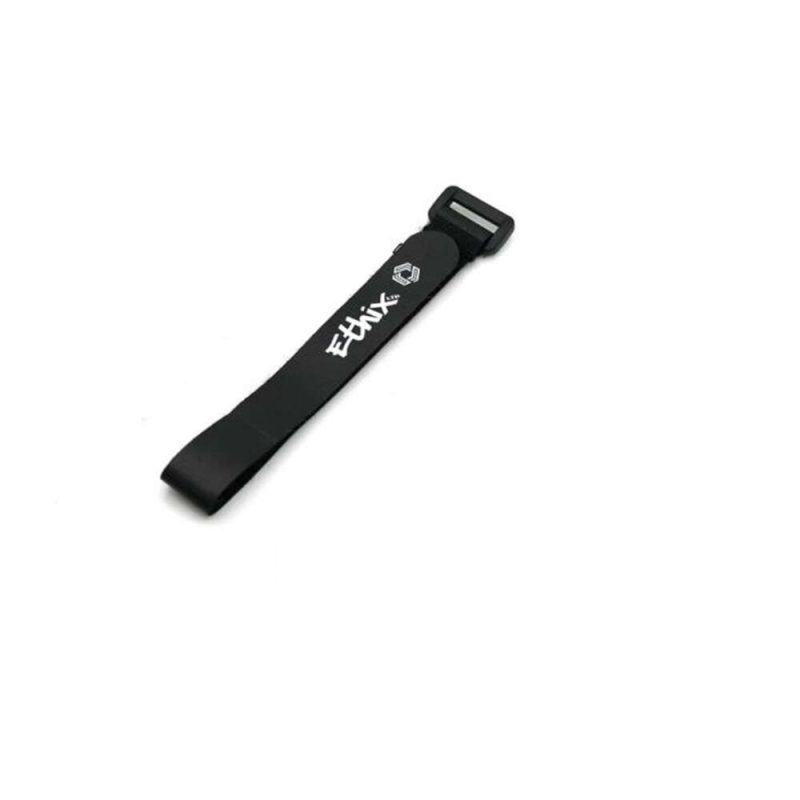 Ethix Battery Straps V2 (1 unidad)