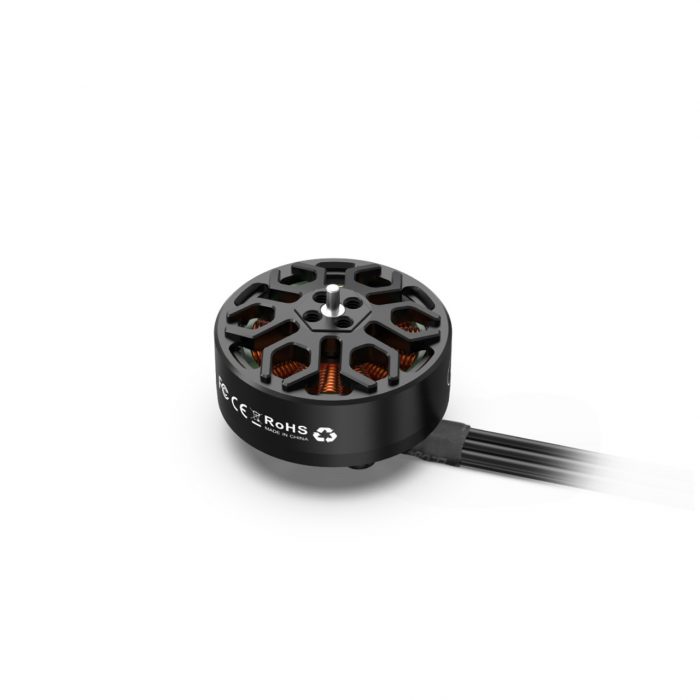 Motores SpeedyBee 2006-1950KV Bee35 de 3,5 pulgadas FPV (JUEGO POR 4)