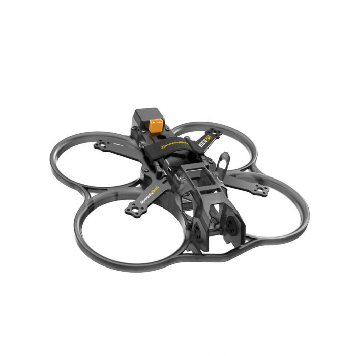 SpeedyBee Bee25 STANDAR VERSION Wireless Tuning Frame