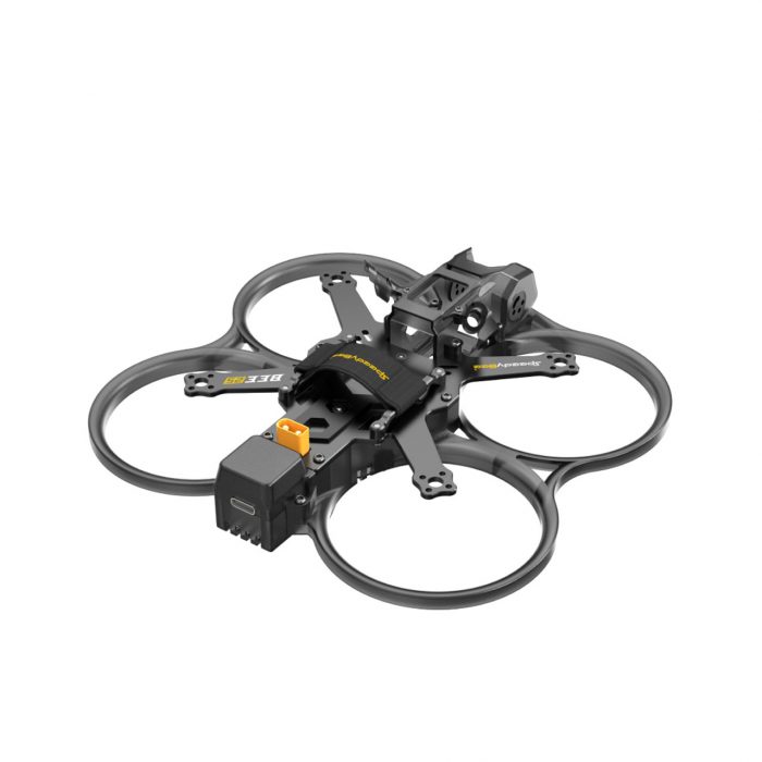 SpeedyBee Bee25 STANDAR VERSION Wireless Tuning Frame
