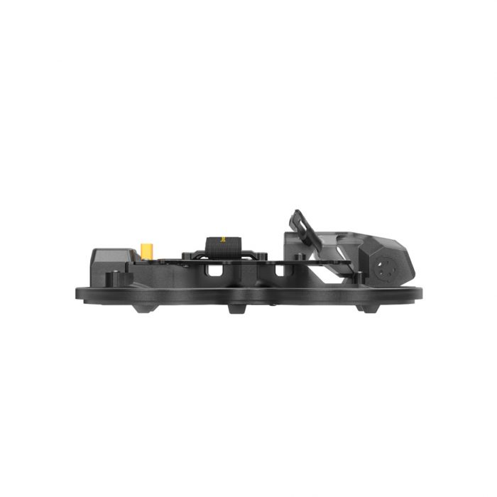 SpeedyBee Bee25 STANDAR VERSION Wireless Tuning Frame
