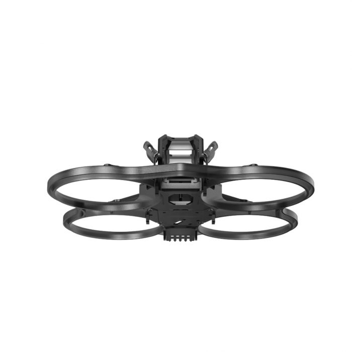SpeedyBee Bee25 STANDAR VERSION Wireless Tuning Frame