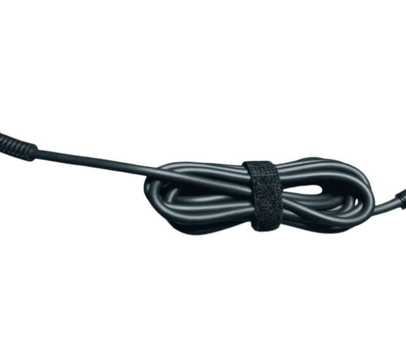 CABLE PARA DJI GOOGLES 2 CON XT 60( OJO SOLO BATERIA 2S)