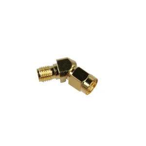 NewBeeDrone Honey Patch Antenna 5.8Ghz – RHCP