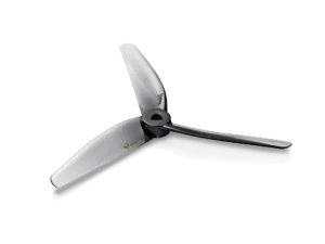 VanoverProp Iron Grey 1 2000x