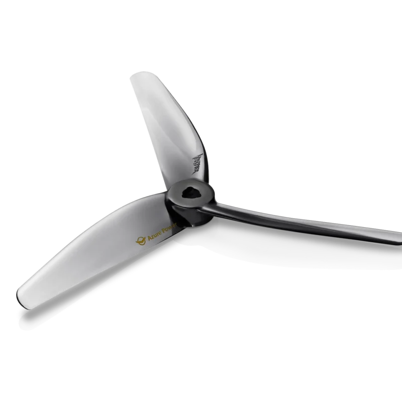 VanoverProp Iron Grey 1 2000x