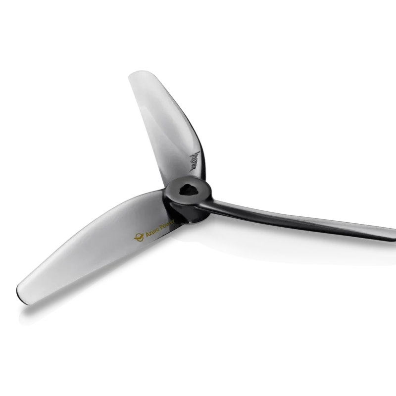 VanoverProp Iron Grey 1 2000x