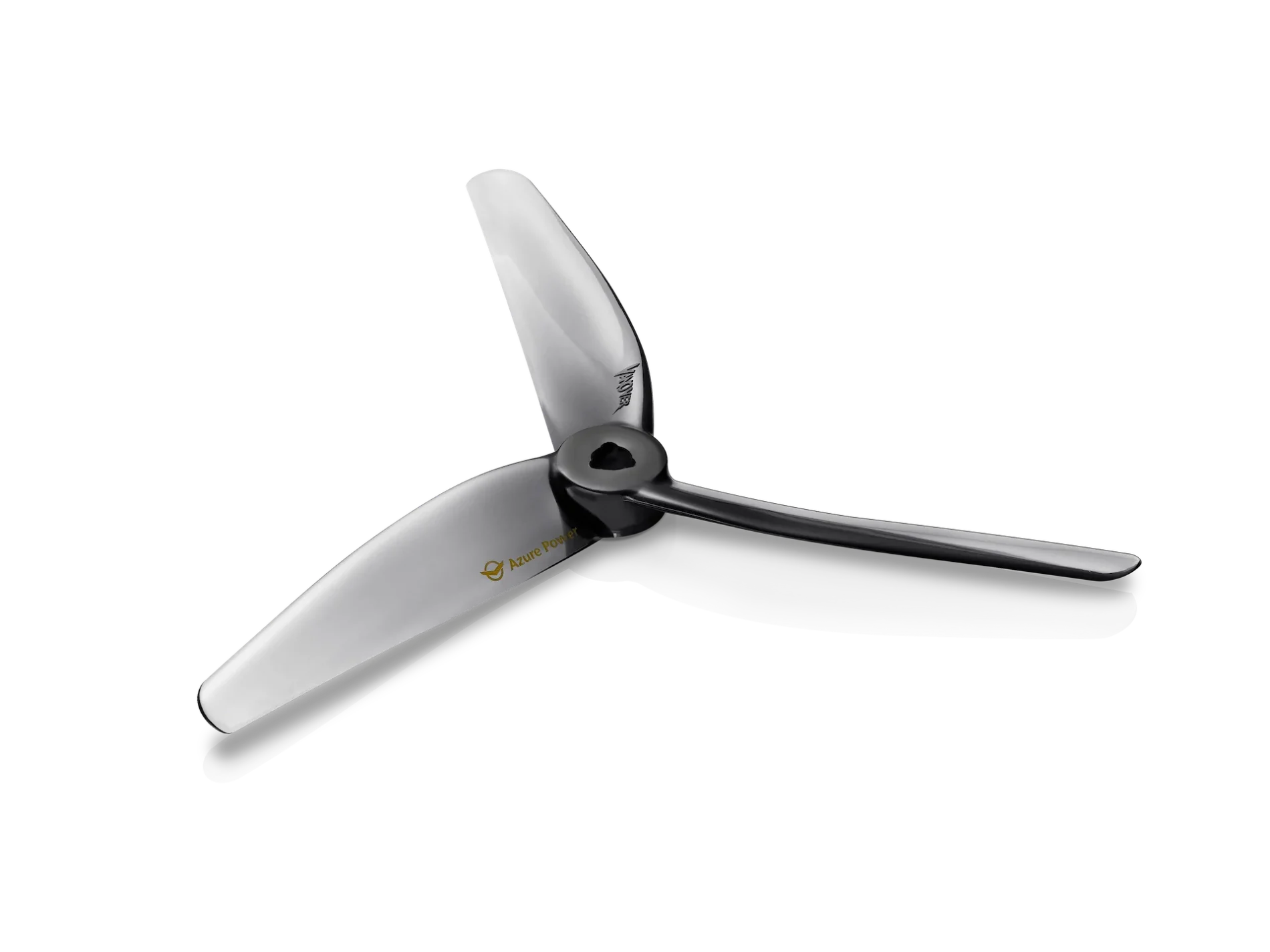 VanoverProp Iron Grey 1 2000x