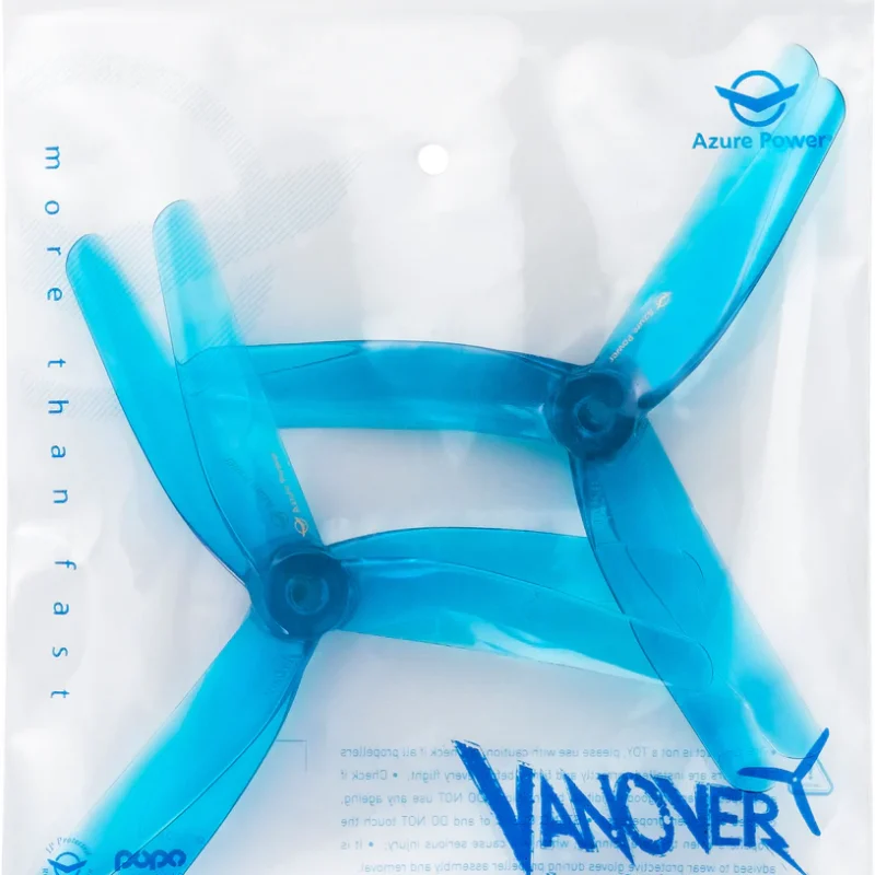 VanoverProp Teal 4 1024x1024