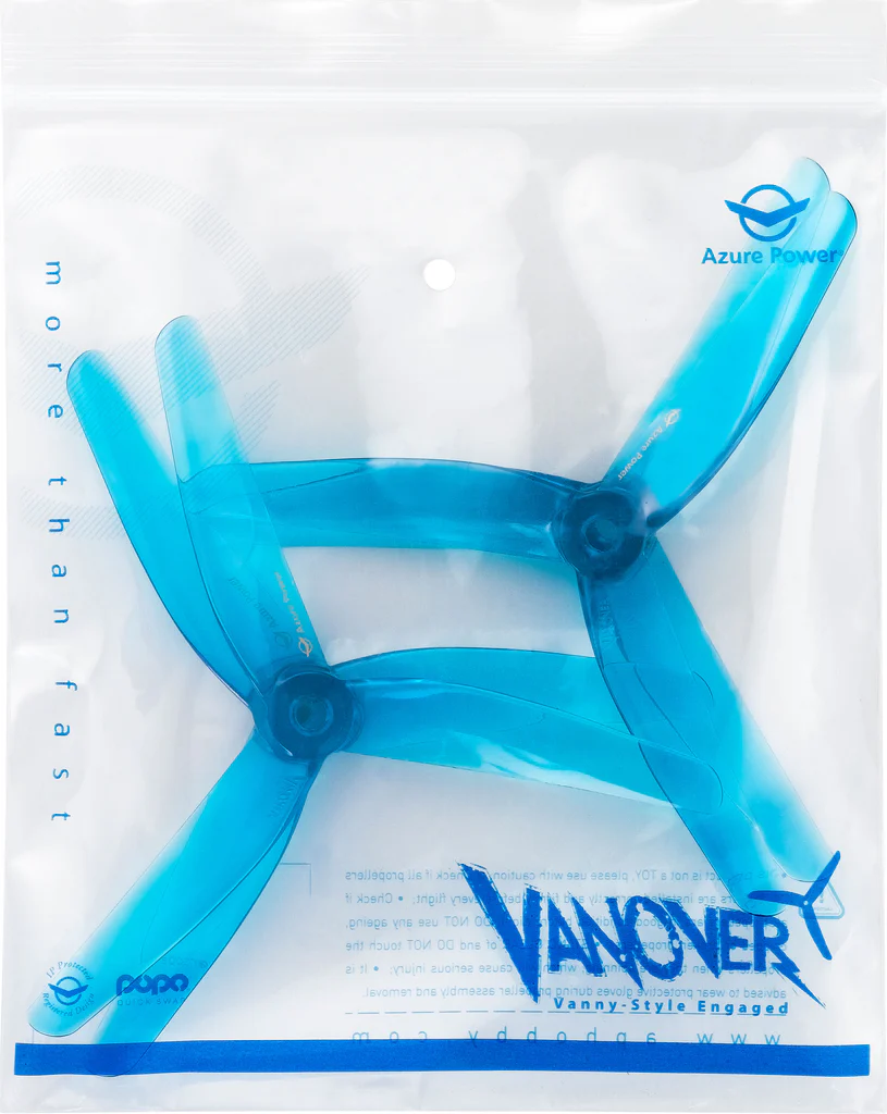 VanoverProp Teal 4 1024x1024