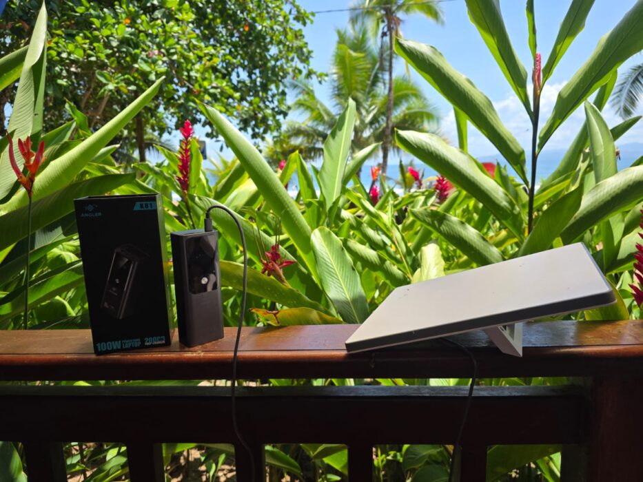 1459d680 0b01 4846 9a5f 25a034309e2e