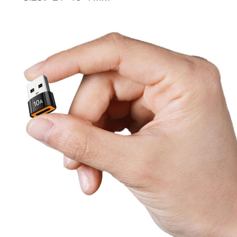 61WP0S7PL0L. AC SL1500
