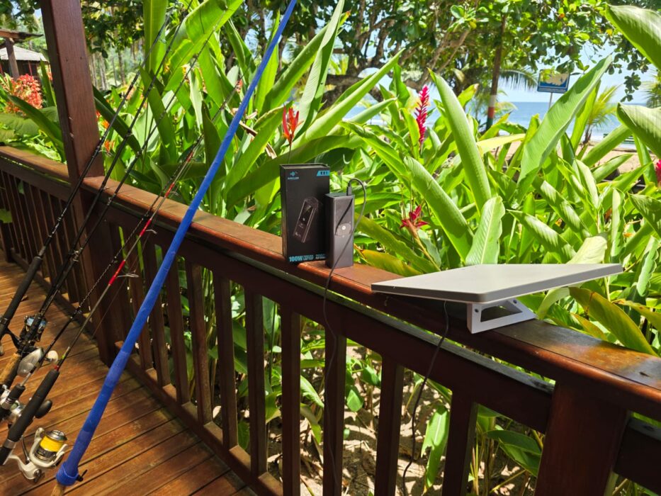 a5c0d6e9 0222 40a7 926f bdd0c09b26d7