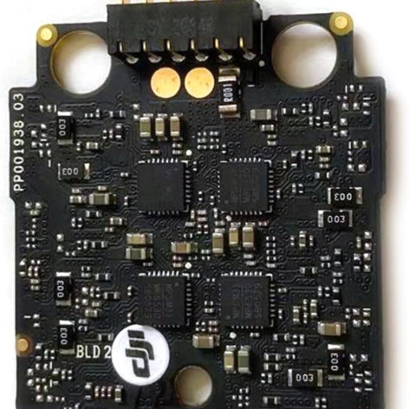 ESC
