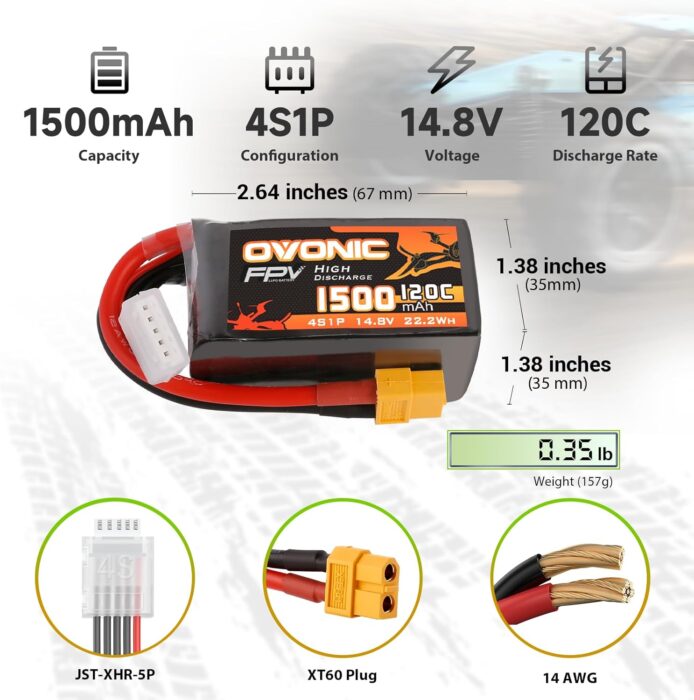 71b43kWfGXL. AC SL1500