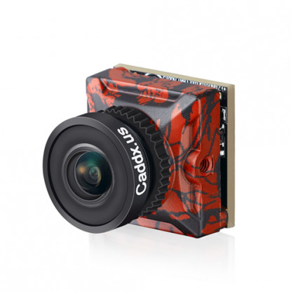 Caddx Turbo Micro SDR2 Plus RACE FPV Camera