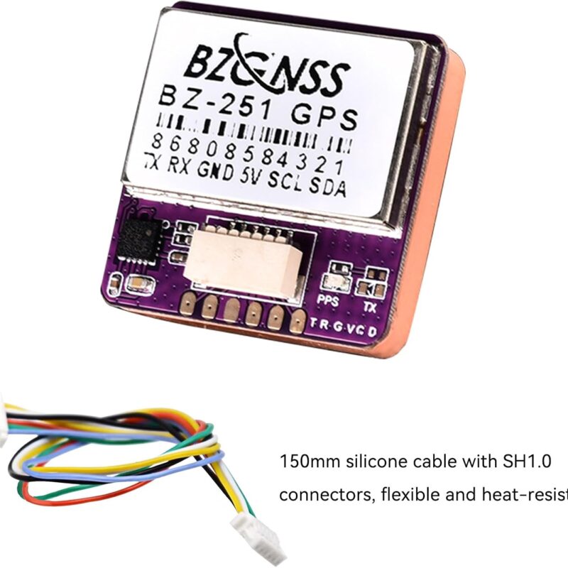 712UuFeCsgL. AC SL1500