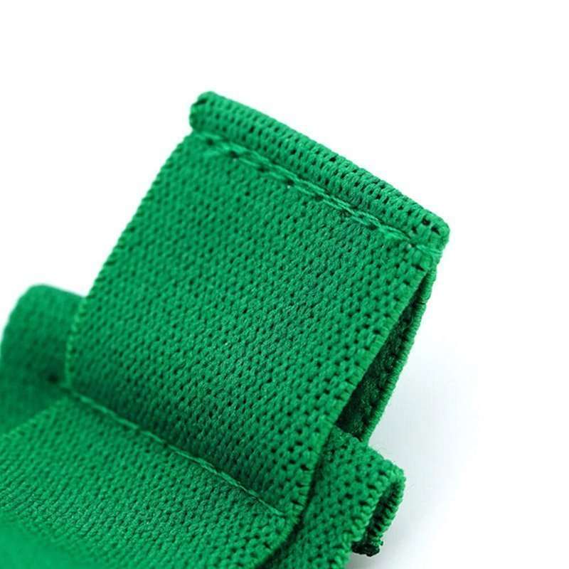 ETHIX GOGGLE STRAP V3 WHITE LOG