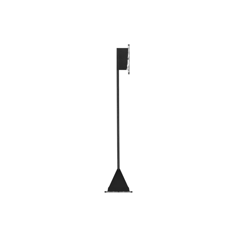 Cable Coaxial para DJI O4 / O4 Pro 8 cms de largo