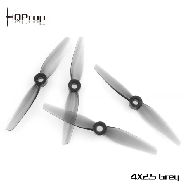 cfc2598a0e.png.640x640