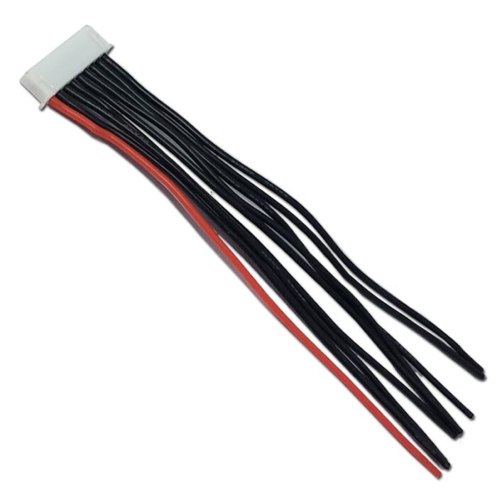Cable balanceador batería 8S
