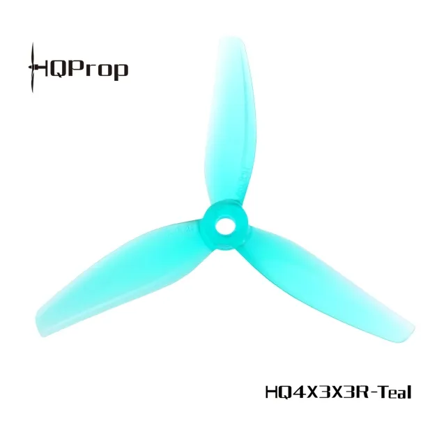 da9ab991ae.jpg.640x640