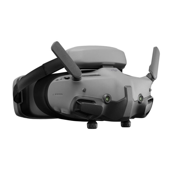 dji goggles 3 1