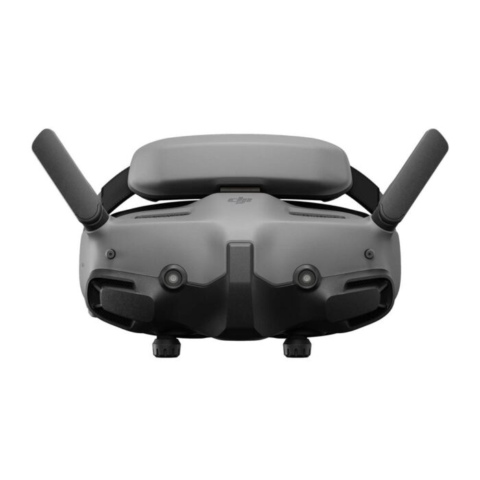 dji goggles 3 2