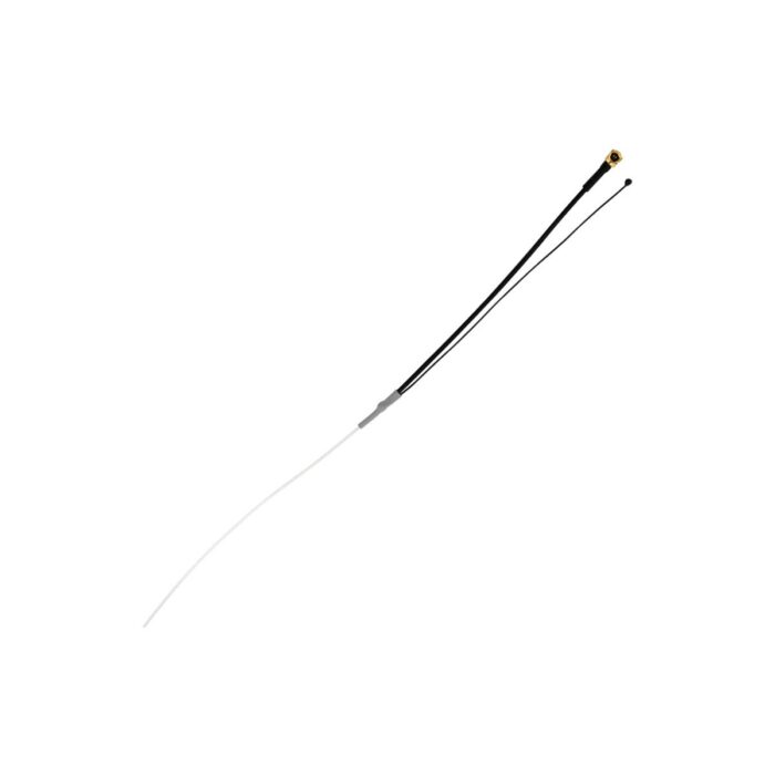 TBS Crossfire Antenna - IPEX 1 Compatible tambien con Rx ELRS 900/915