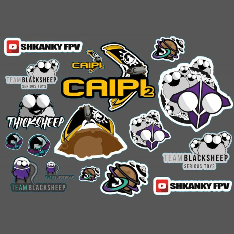 tbsstickersheet 20190816 a5