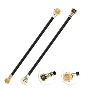 51TgtOPNMkL. SL1000