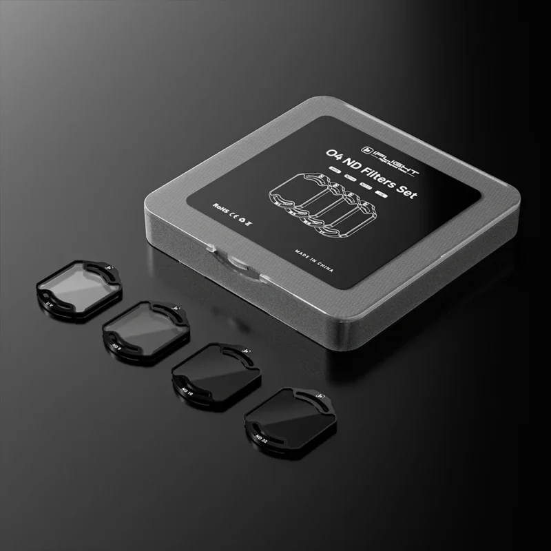 96d64bc18526 O4 Pro Filter 7