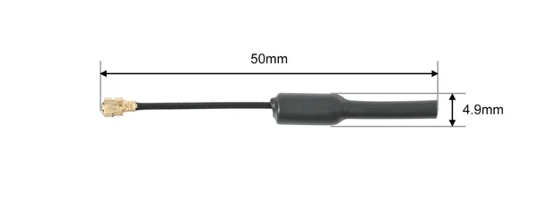 5.8G VTX Antenna Packet diagram 600x600