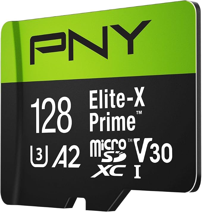 51+ypnc90KL. AC SX679