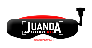juandastore imagen social 1200x630